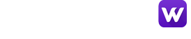 Wingo Virtual